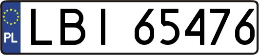 LBI65476