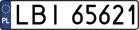LBI65621