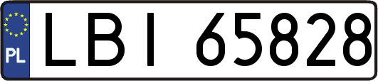 LBI65828