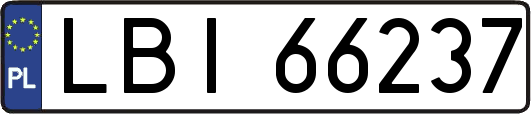 LBI66237