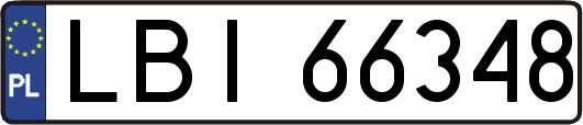 LBI66348