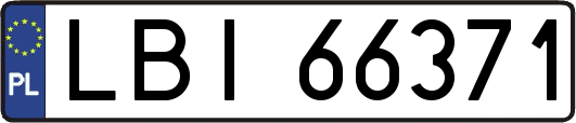 LBI66371