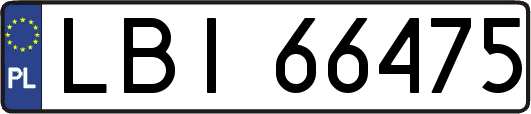 LBI66475