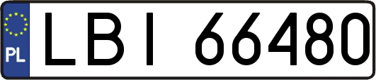 LBI66480