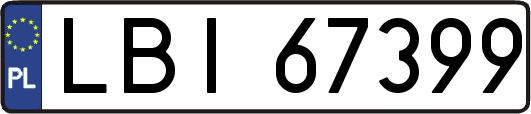 LBI67399