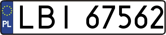 LBI67562