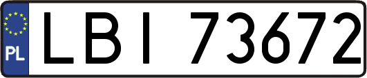 LBI73672