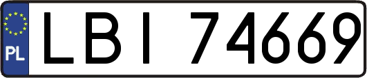 LBI74669