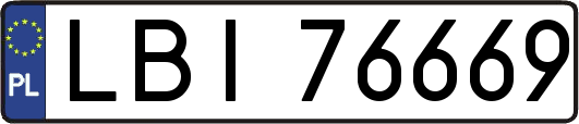 LBI76669