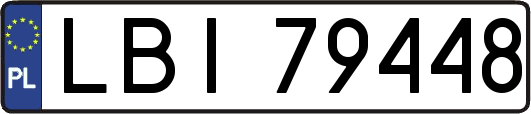 LBI79448