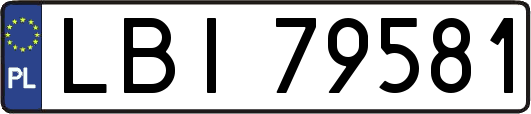 LBI79581