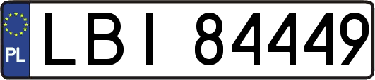 LBI84449
