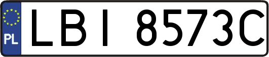 LBI8573C