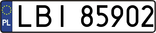 LBI85902