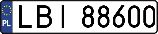 LBI88600