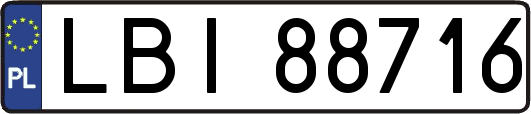 LBI88716