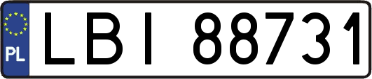 LBI88731