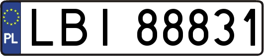 LBI88831