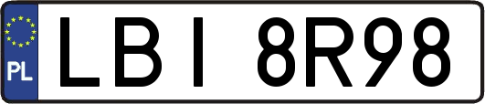LBI8R98
