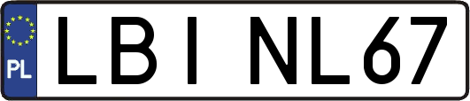LBINL67