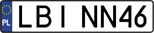 LBINN46