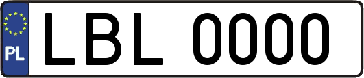 LBL0000