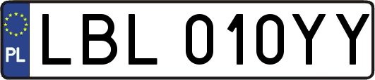 LBL010YY