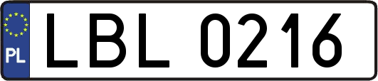 LBL0216