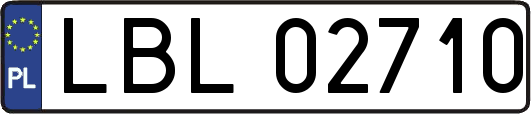 LBL02710