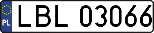 LBL03066