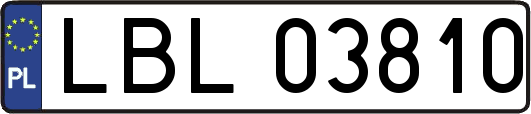 LBL03810