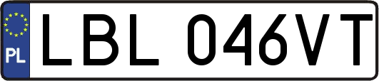 LBL046VT