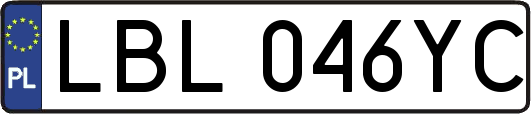 LBL046YC