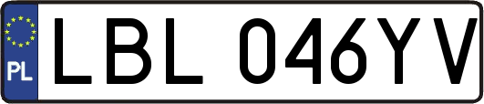 LBL046YV