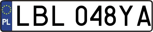 LBL048YA