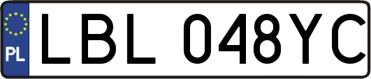 LBL048YC