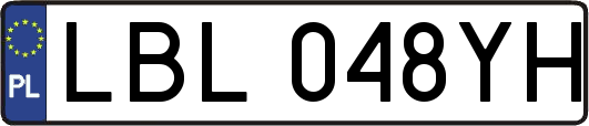 LBL048YH