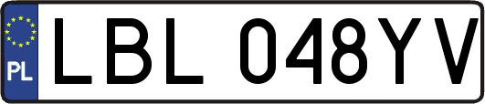 LBL048YV