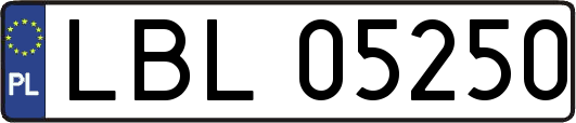 LBL05250