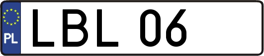 LBL06