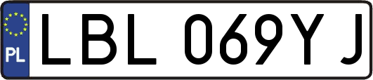 LBL069YJ
