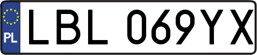 LBL069YX