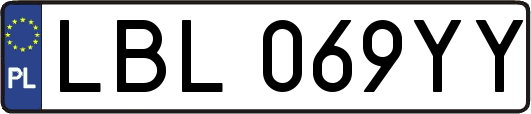 LBL069YY