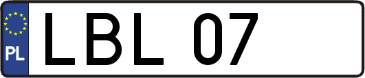 LBL07
