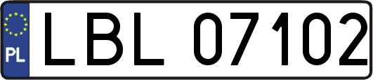 LBL07102