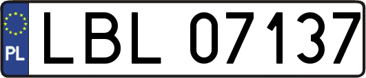 LBL07137