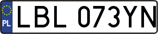 LBL073YN