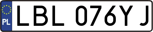 LBL076YJ