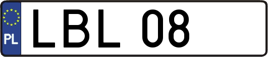 LBL08