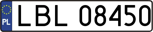 LBL08450